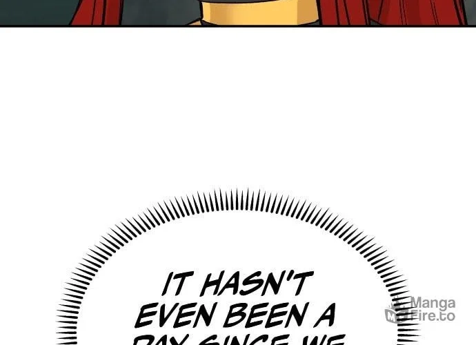 Reincarnation of the Veteran Soldier Chapter 9, page 23 of 194