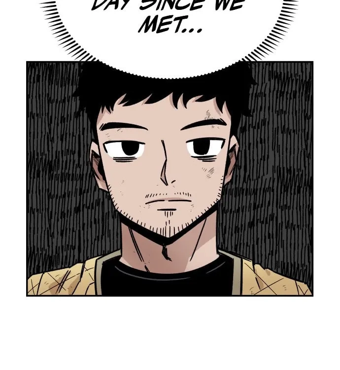 Reincarnation of the Veteran Soldier Chapter 9, page 24 of 194