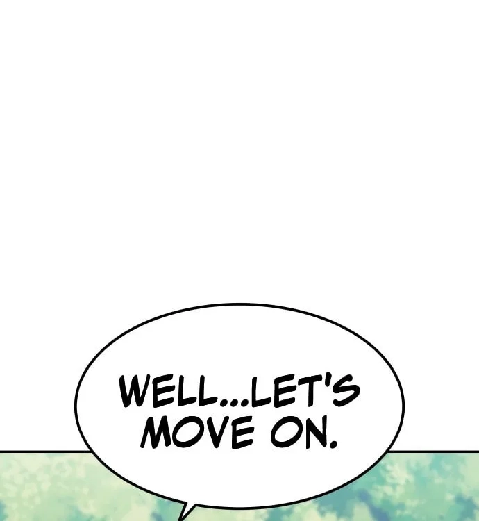 Reincarnation of the Veteran Soldier Chapter 9, page 25 of 194