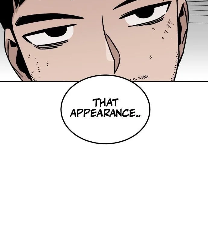 Reincarnation of the Veteran Soldier Chapter 9, page 28 of 194
