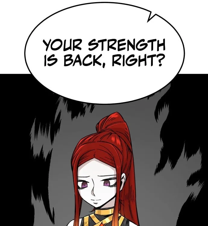 Reincarnation of the Veteran Soldier Chapter 9, page 30 of 194