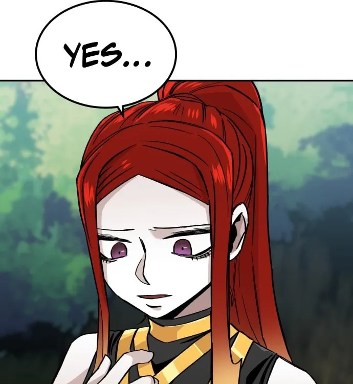 Reincarnation of the Veteran Soldier Chapter 9, page 33 of 194