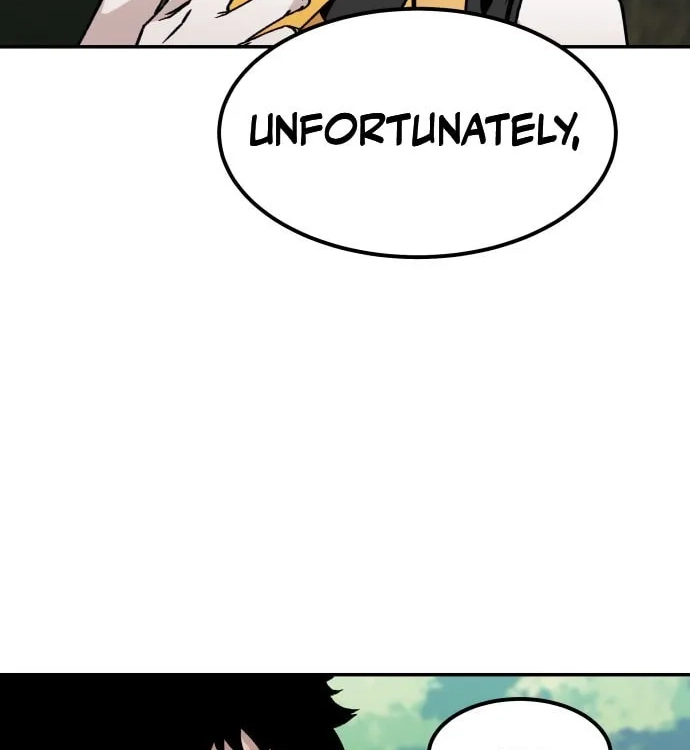 Reincarnation of the Veteran Soldier Chapter 9, page 34 of 194