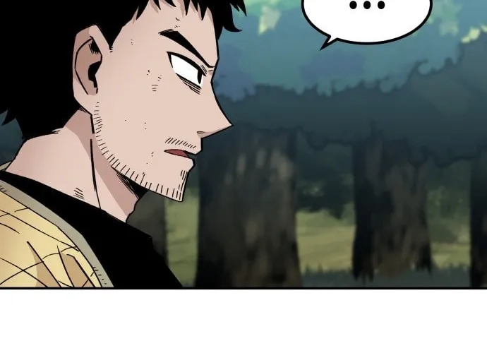 Reincarnation of the Veteran Soldier Chapter 9, page 35 of 194