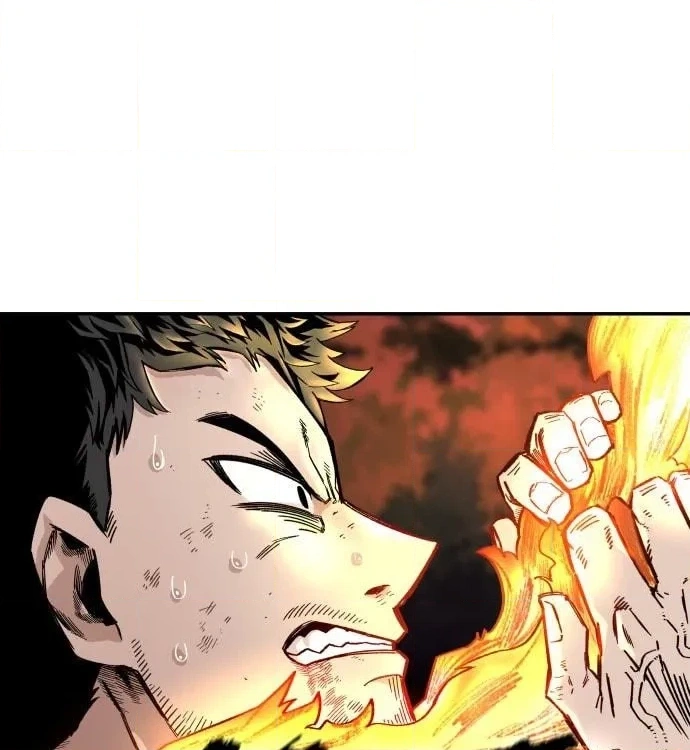 Reincarnation of the Veteran Soldier Chapter 9, page 36 of 194