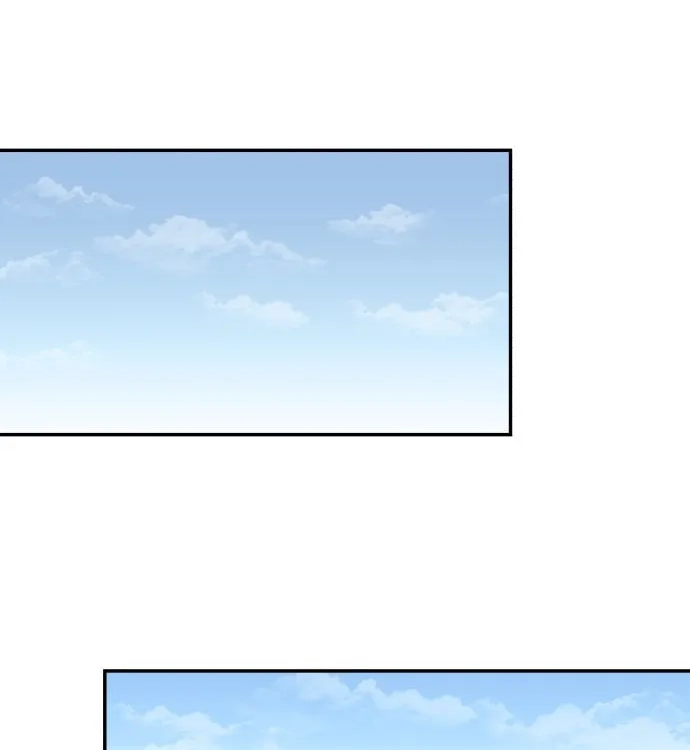 Reincarnation of the Veteran Soldier Chapter 9, page 49 of 194