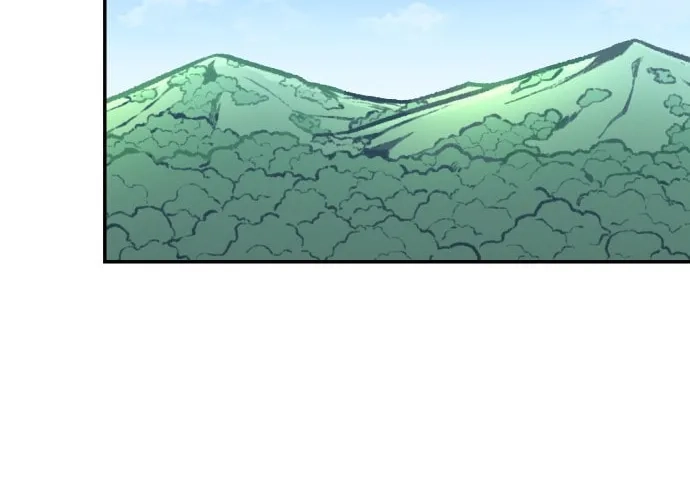Reincarnation of the Veteran Soldier Chapter 9, page 50 of 194