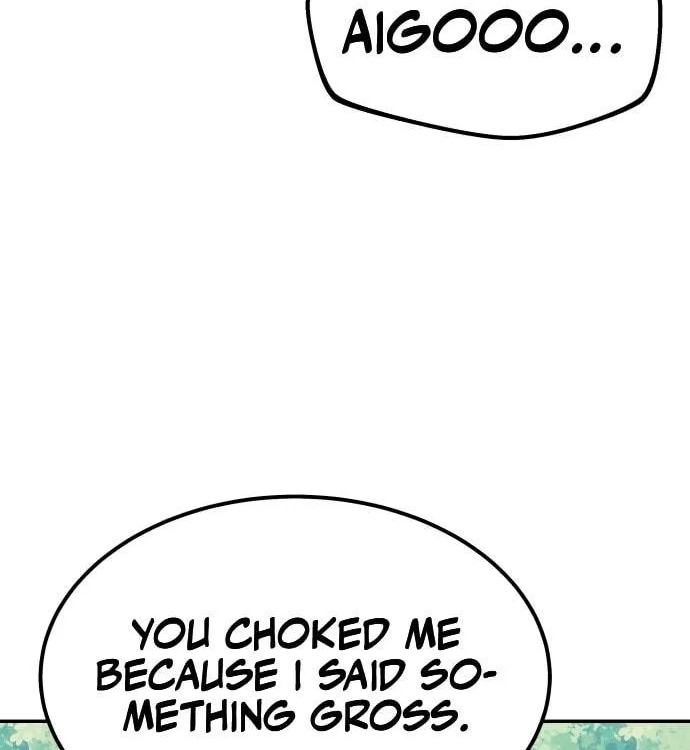 Reincarnation of the Veteran Soldier Chapter 9, page 52 of 194