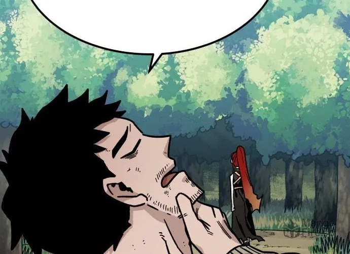 Reincarnation of the Veteran Soldier Chapter 9, page 53 of 194