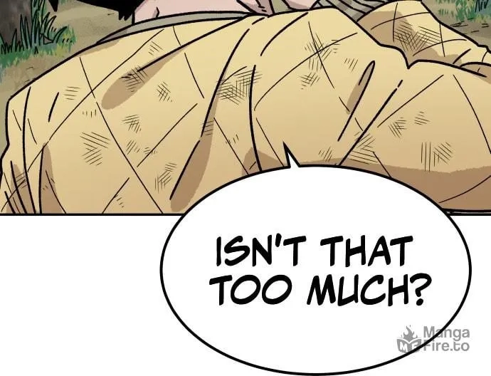 Reincarnation of the Veteran Soldier Chapter 9, page 54 of 194