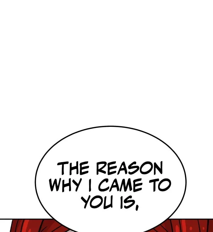 Reincarnation of the Veteran Soldier Chapter 9, page 55 of 194