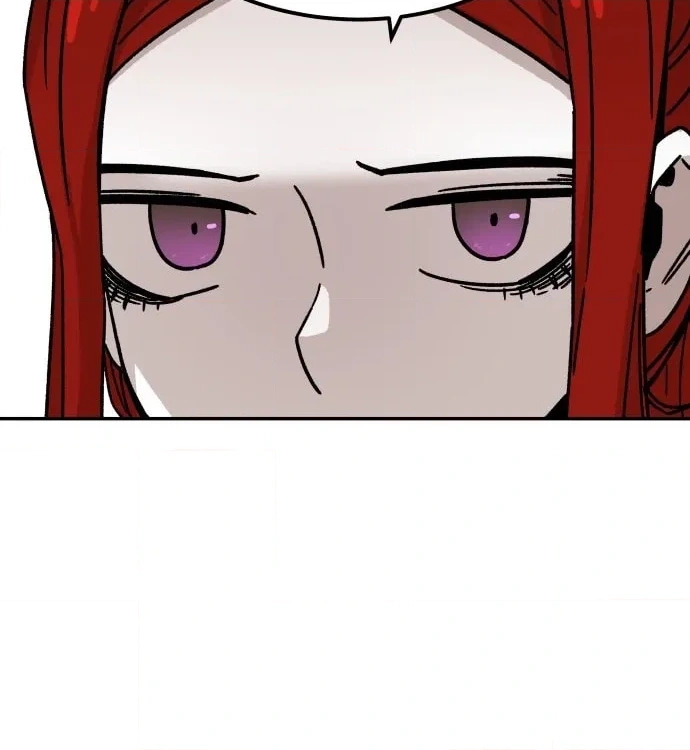 Reincarnation of the Veteran Soldier Chapter 9, page 56 of 194
