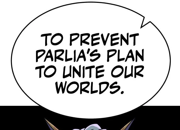 Reincarnation of the Veteran Soldier Chapter 9, page 57 of 194