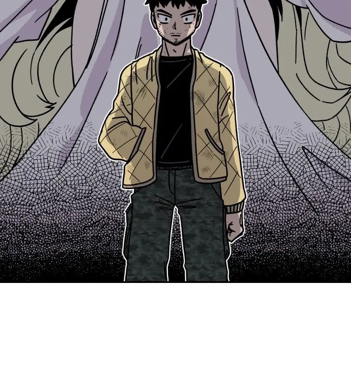 Reincarnation of the Veteran Soldier Chapter 9, page 59 of 194