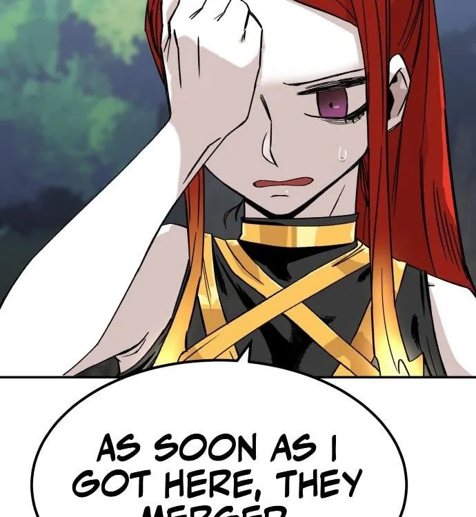 Reincarnation of the Veteran Soldier Chapter 9, page 61 of 194