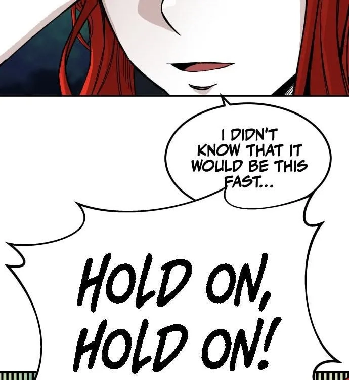 Reincarnation of the Veteran Soldier Chapter 9, page 64 of 194
