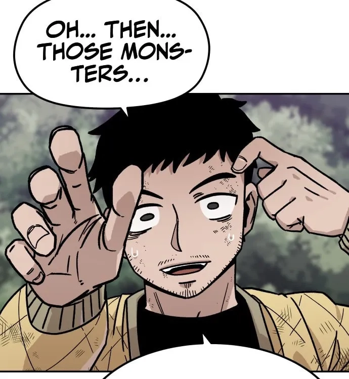 Reincarnation of the Veteran Soldier Chapter 9, page 66 of 194