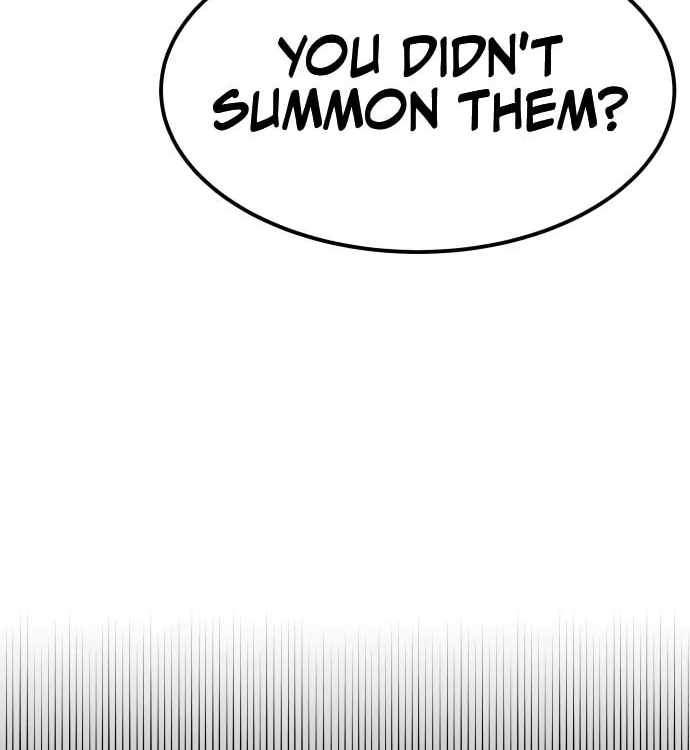 Reincarnation of the Veteran Soldier Chapter 9, page 67 of 194