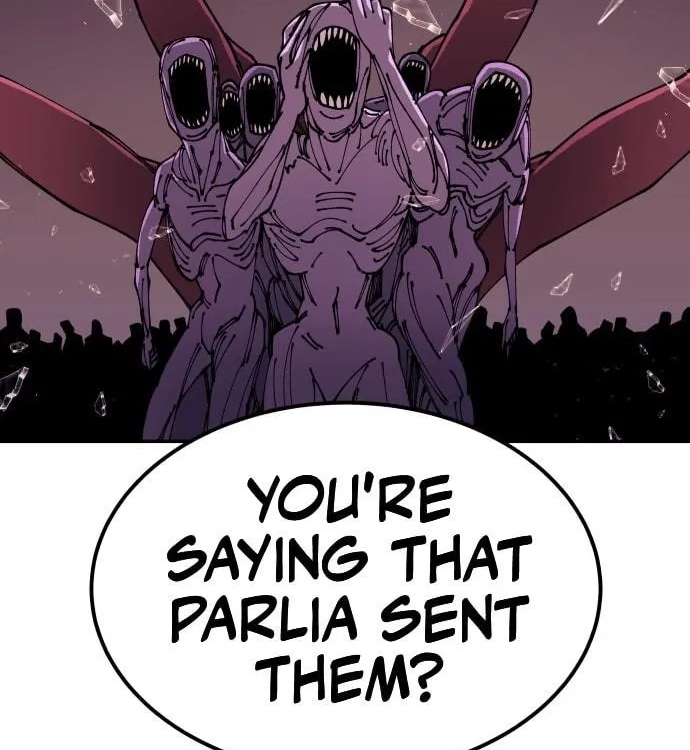Reincarnation of the Veteran Soldier Chapter 9, page 70 of 194