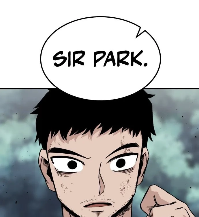 Reincarnation of the Veteran Soldier Chapter 9, page 72 of 194