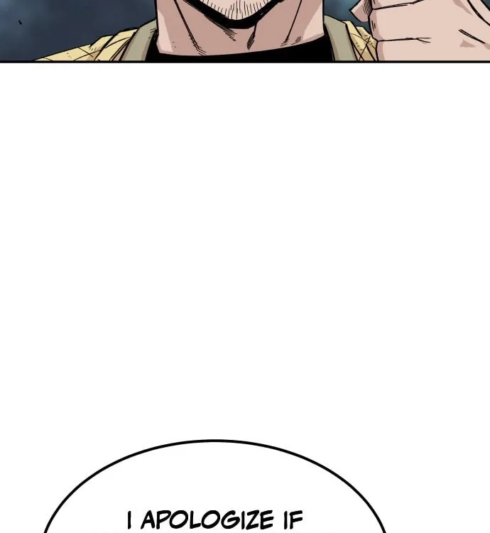 Reincarnation of the Veteran Soldier Chapter 9, page 73 of 194