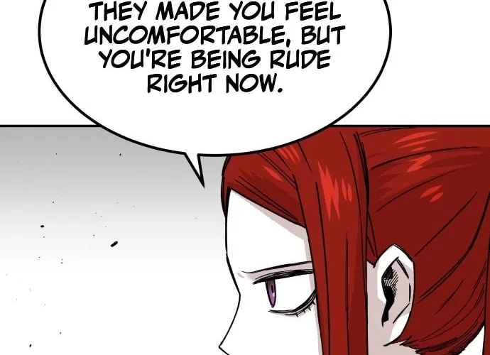 Reincarnation of the Veteran Soldier Chapter 9, page 74 of 194