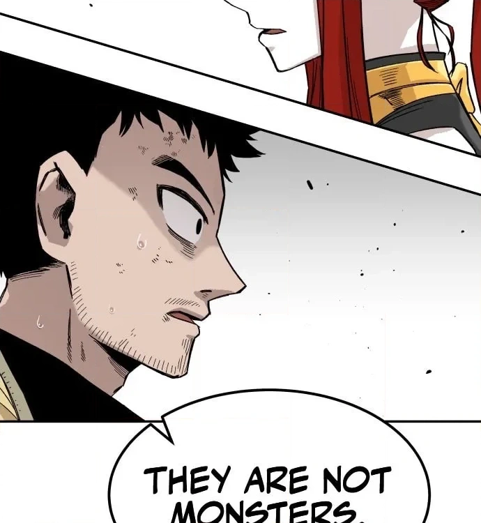 Reincarnation of the Veteran Soldier Chapter 9, page 75 of 194