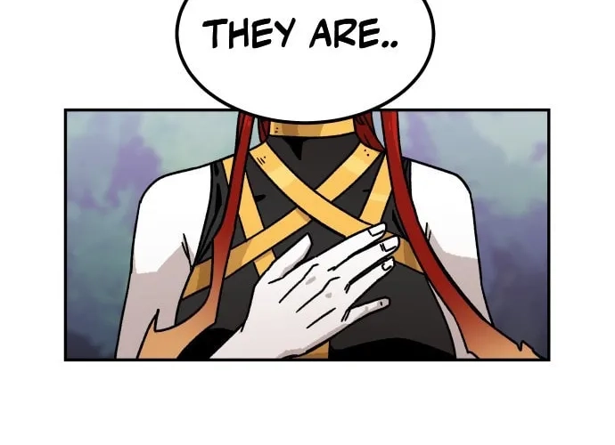 Reincarnation of the Veteran Soldier Chapter 9, page 77 of 194