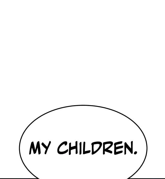 Reincarnation of the Veteran Soldier Chapter 9, page 78 of 194