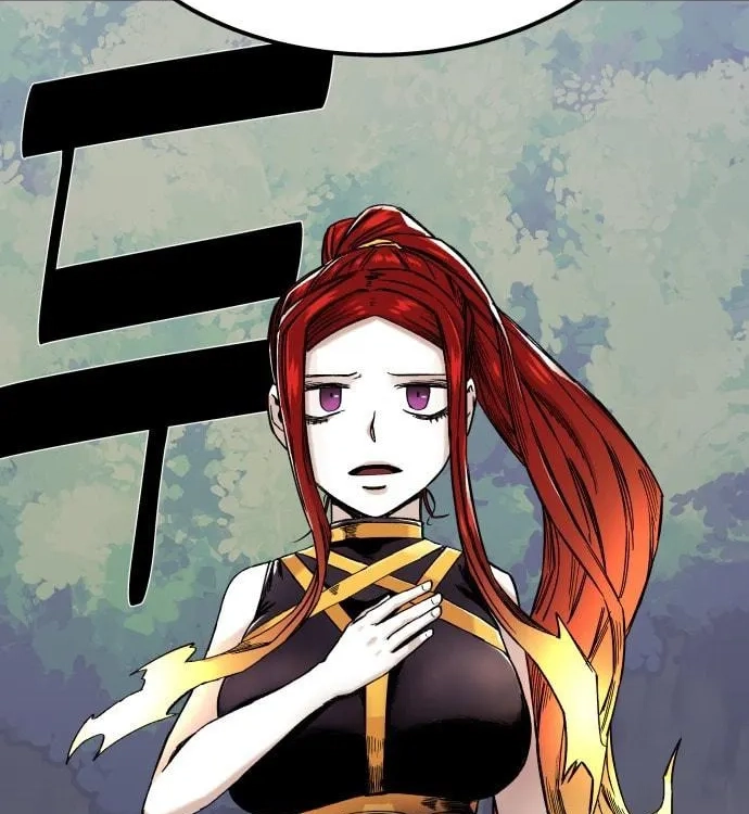 Reincarnation of the Veteran Soldier Chapter 9, page 79 of 194
