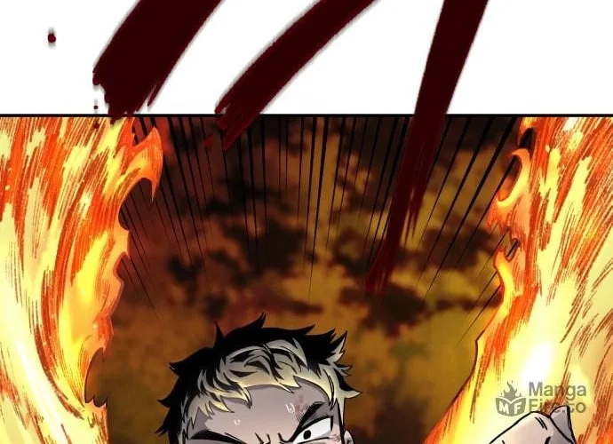 Reincarnation of the Veteran Soldier Chapter 9, page 8 of 194