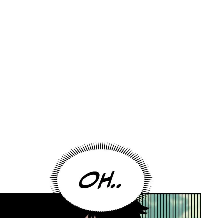 Reincarnation of the Veteran Soldier Chapter 9, page 82 of 194