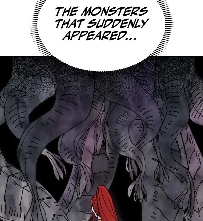 Reincarnation of the Veteran Soldier Chapter 9, page 85 of 194