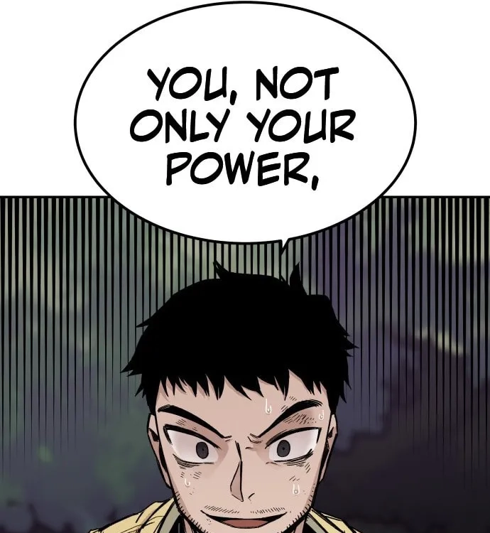 Reincarnation of the Veteran Soldier Chapter 9, page 88 of 194