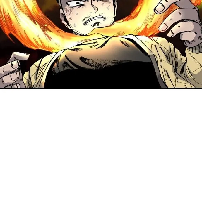 Reincarnation of the Veteran Soldier Chapter 9, page 9 of 194