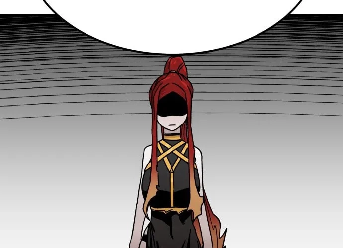 Reincarnation of the Veteran Soldier Chapter 9, page 90 of 194