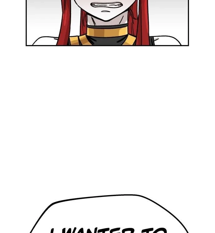 Reincarnation of the Veteran Soldier Chapter 9, page 92 of 194
