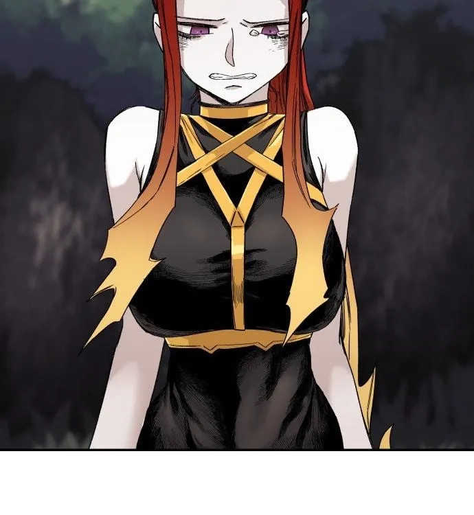 Reincarnation of the Veteran Soldier Chapter 9, page 94 of 194