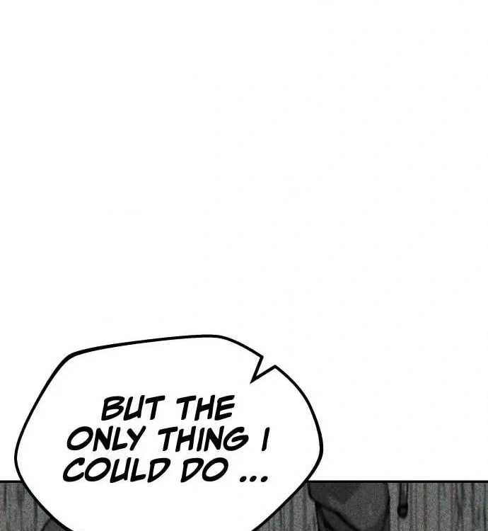 Reincarnation of the Veteran Soldier Chapter 9, page 95 of 194
