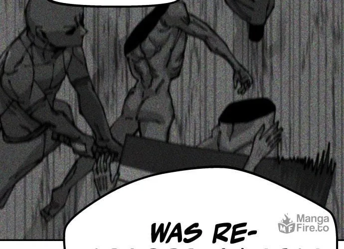 Reincarnation of the Veteran Soldier Chapter 9, page 96 of 194