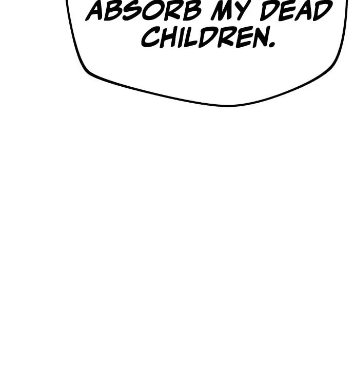 Reincarnation of the Veteran Soldier Chapter 9, page 97 of 194