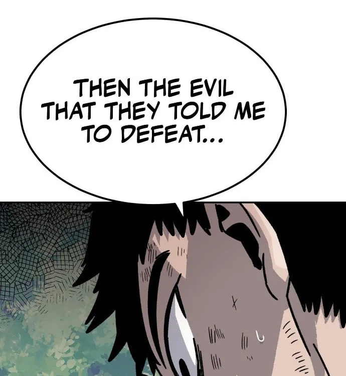 Reincarnation of the Veteran Soldier Chapter 9, page 98 of 194