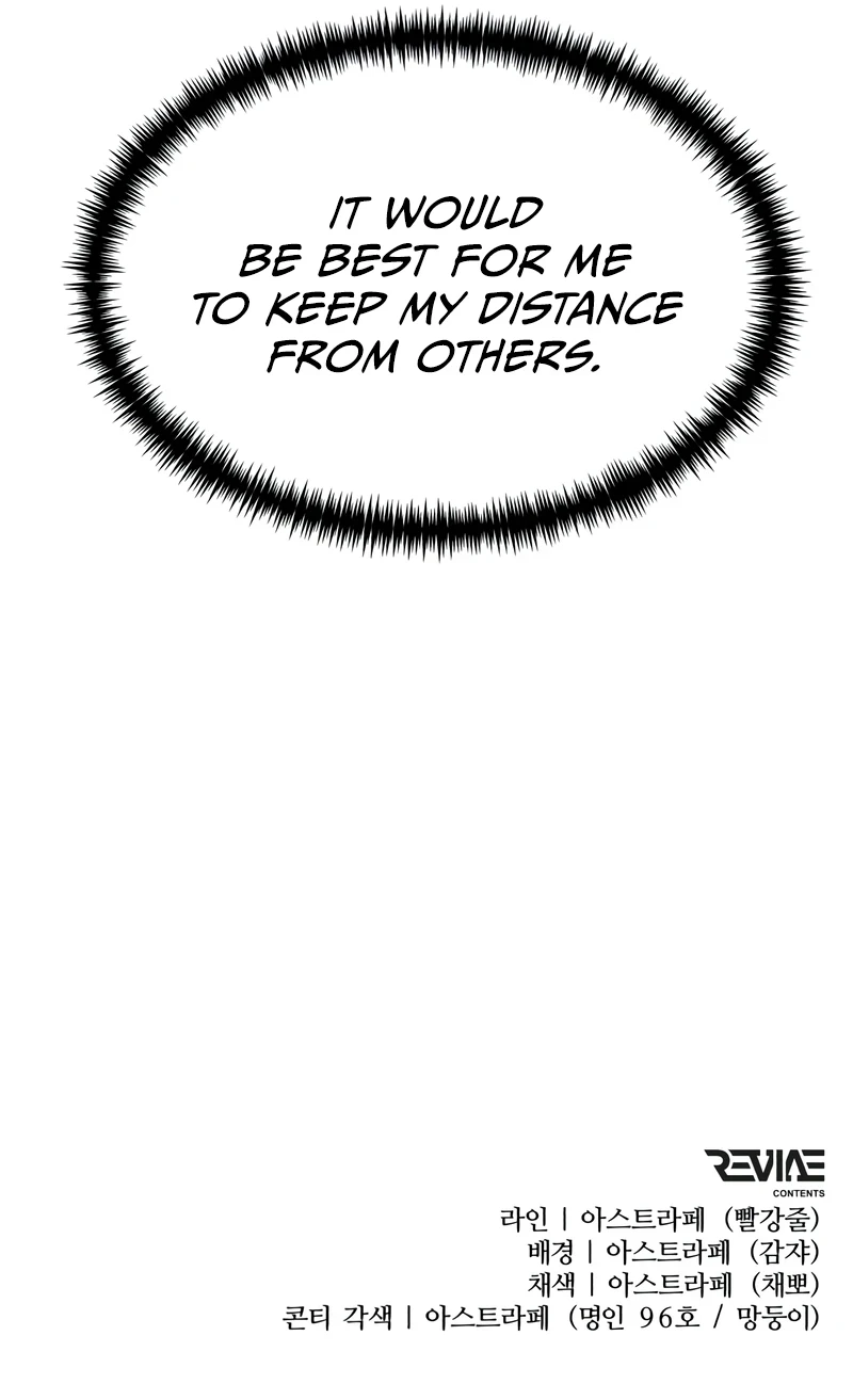 Reincarnator Chapter 123, page 15 of 15
