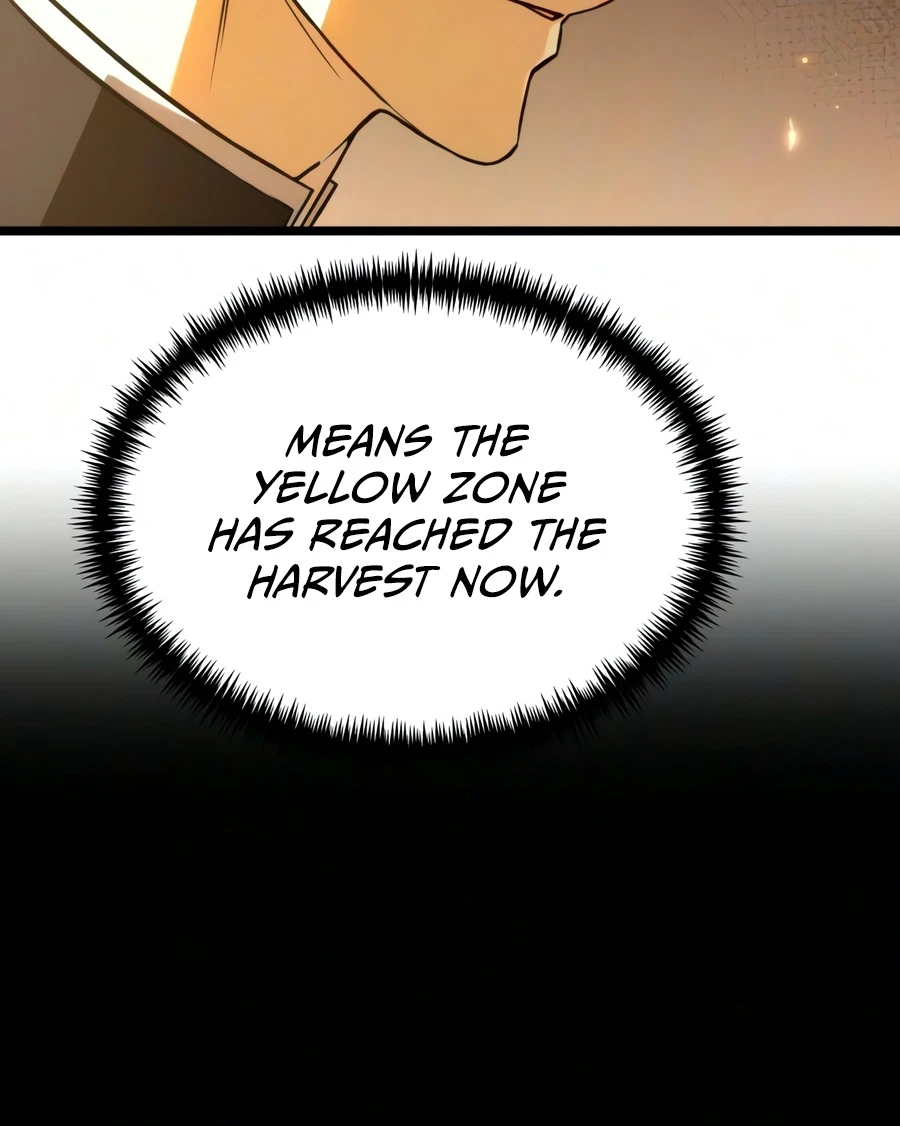 Reincarnator Chapter 134, page 11 of 22