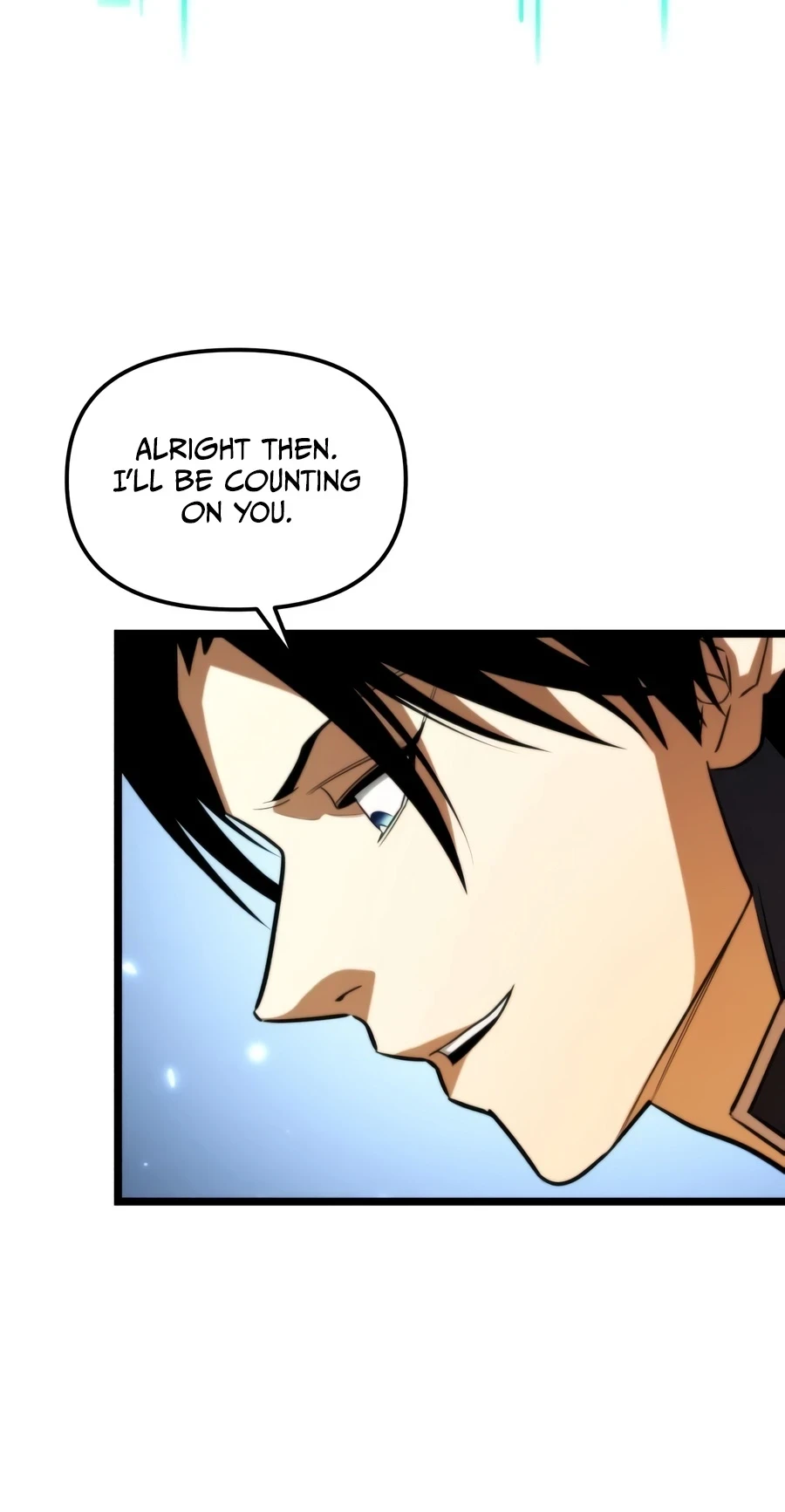 Reincarnator Chapter 135, page 15 of 22