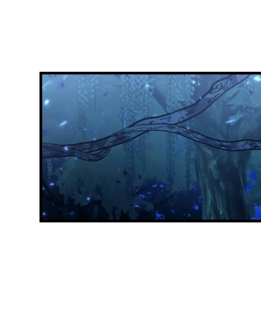 Reincarnator Chapter 135, page 17 of 22