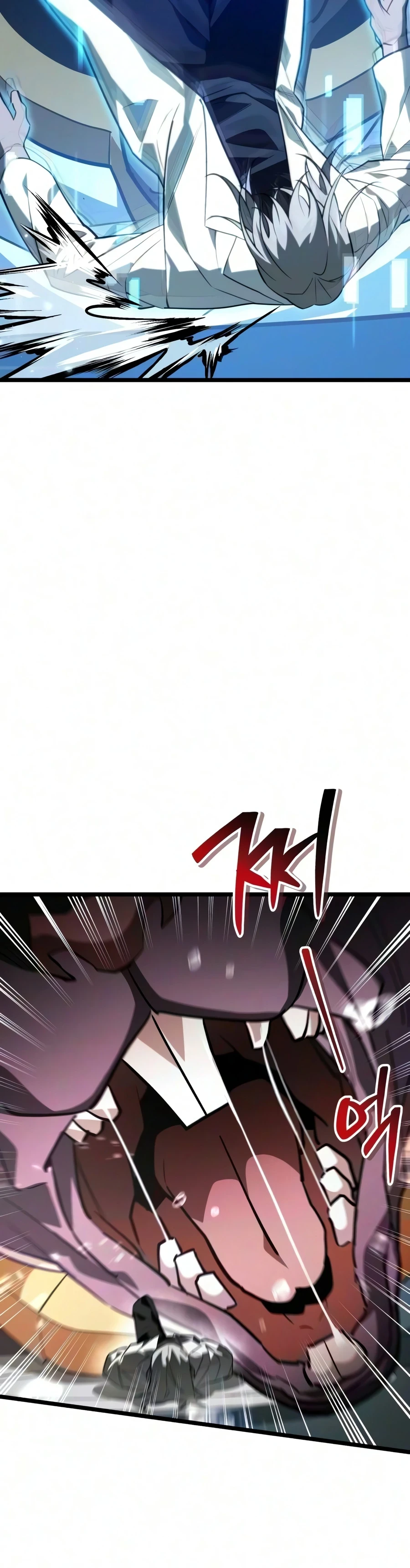 Reincarnator Chapter 136, page 15 of 20