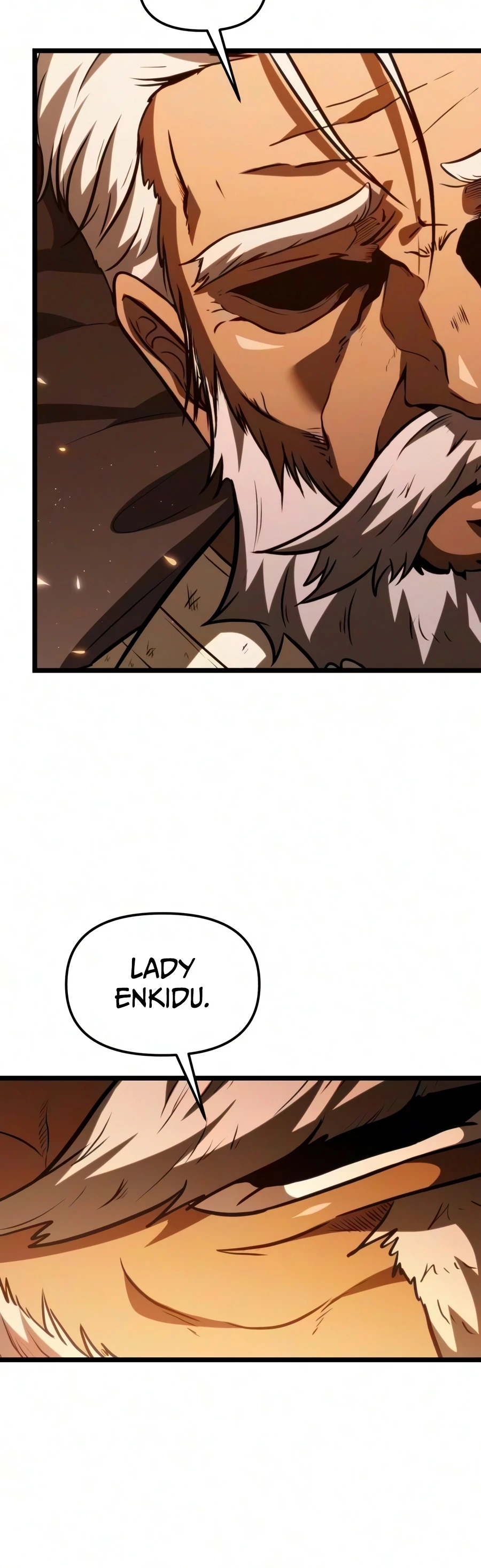 Reincarnator Chapter 138, page 13 of 23