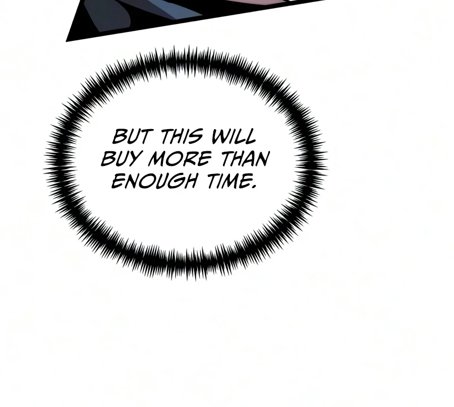 Reincarnator Chapter 139, page 15 of 22