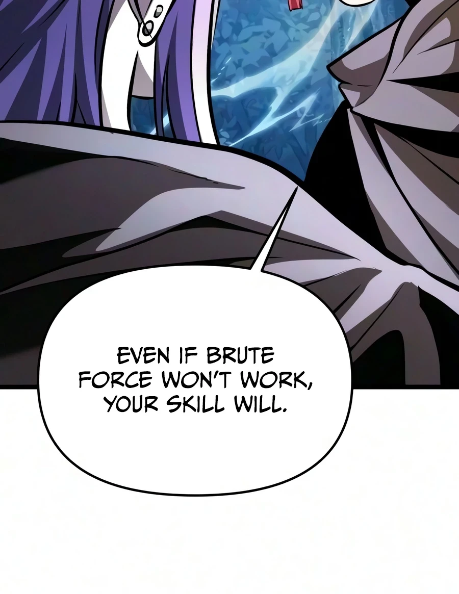 Reincarnator Chapter 139, page 21 of 22